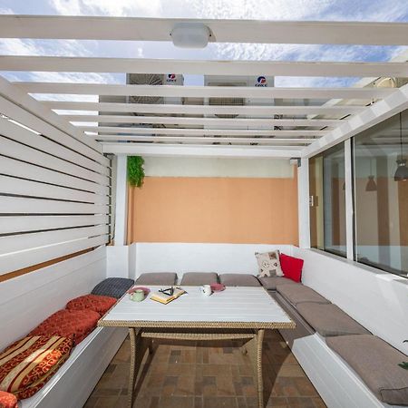 Hostel Petra Marina Дубровник Экстерьер фото